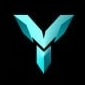 Yelets Esport