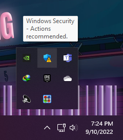 Screenshot-8.png