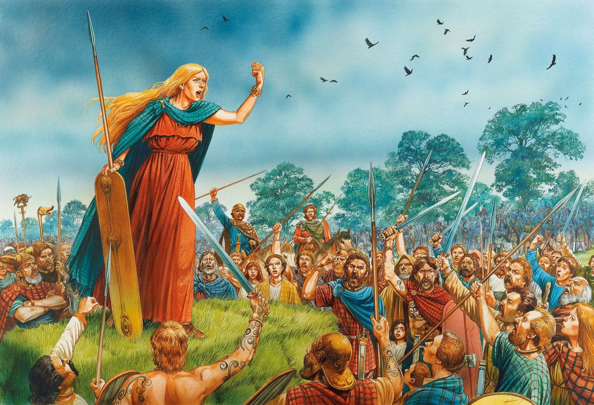 1fe72e5cb4460b0ffaefa582eac93f84