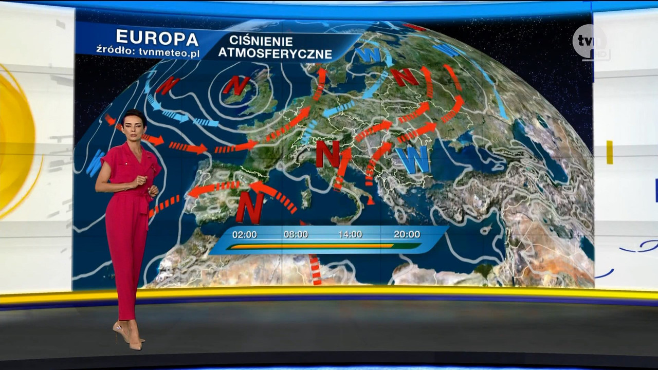 4 08 2021 dorota gardias tvn 3