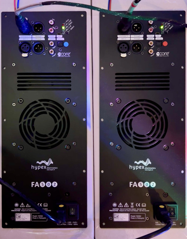 [Bild: IMG-5550.jpg]