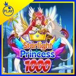 STARLIGHT PRICESS X1000 BandarBola88