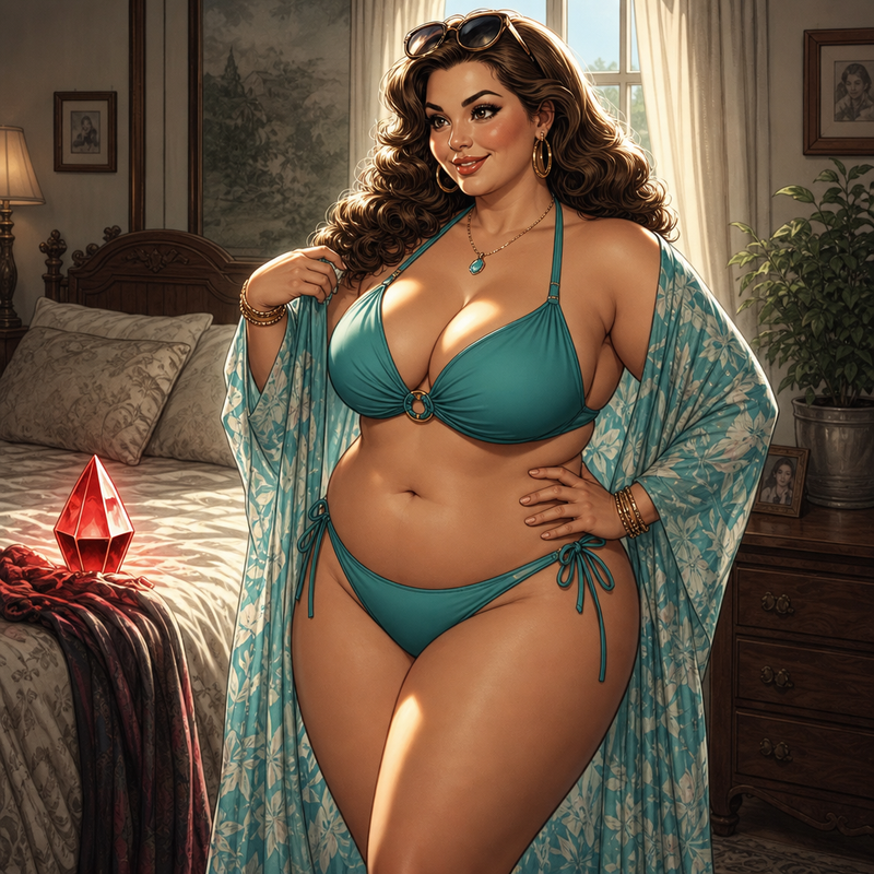pixverse-i2i-ori-e6818ad8-71fd-4cd4-8db7-6157de0e1776.png
