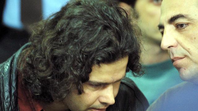 savvas xiros dimitris koufontinas 23032026 1200x675
