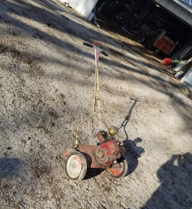 8D2934BC-6828-40C4-9FBB-2F8482022723