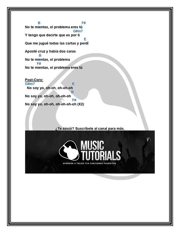 Paris-Morat-Duki-Letra-y-Acordes-by-MUSICTUTORIALS-page-0003