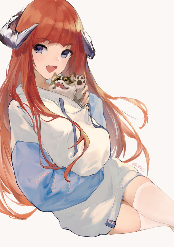bagpipe-arknights-drawn-by-kioroshin-724b5902955c5f848d0943488c3bbfc1-1