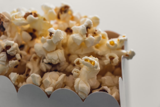 LA SUERTE TAMBIÉN HA SIDO PROTAGONISTA EN ESTAS PELÍCULAS