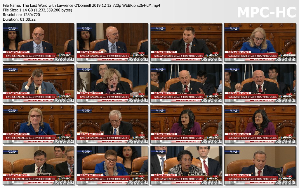 Click to enlarge Image error