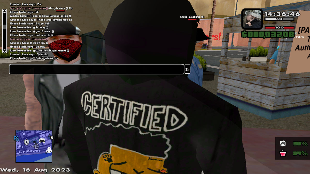 samp-16-08-2023-14-36-46.png