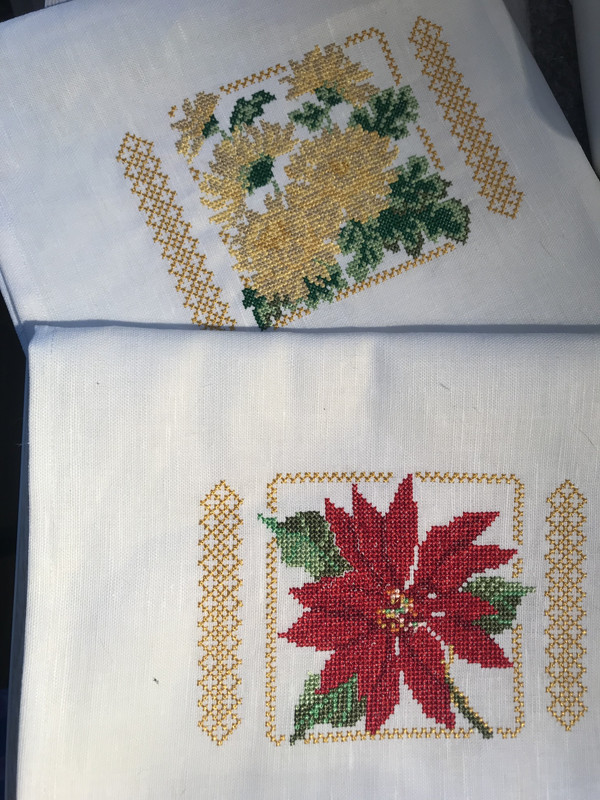 5E85CB9D-1C83-4973-AB61-BD05BF5BF8F3