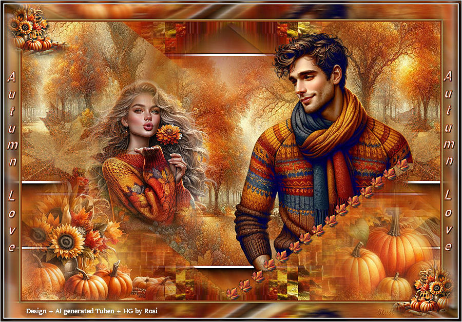 [Bild: autumn-love01.jpg]
