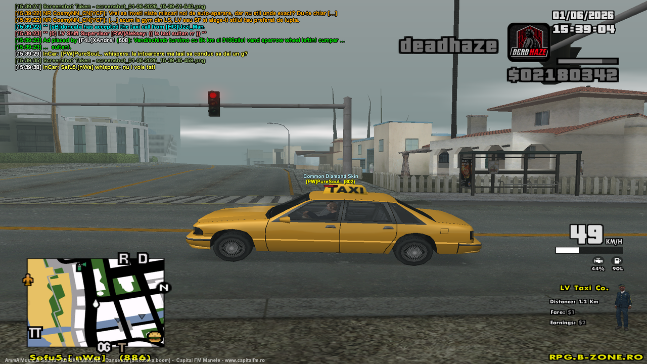 screenshot 01 06 2026 15 39 38 559