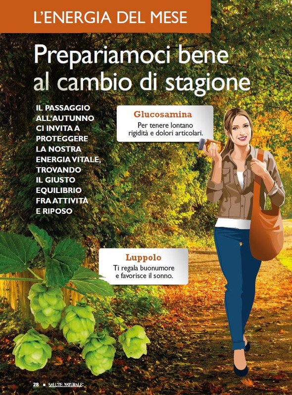 Sal Nat Set 2024 (1)