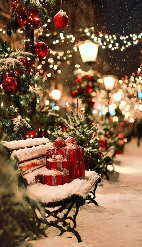 ek-Ow-QIKuo-i-1k2Zb-VAZSGg-Ws-ACF0Xr-G7Jw3REc-E2nsc9OVe-Jnb-O-Z70Jo-VC7Nh-L