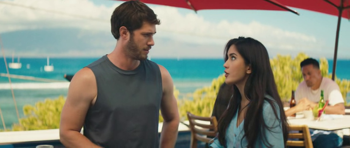 vlcsnap-2024-03-29-17h00m42s020