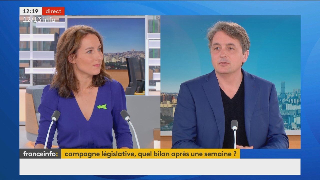 12-13 info week-end (Franceinfo)_2024_06_22_10_54_80.ts_snapshot_00.25.44.070