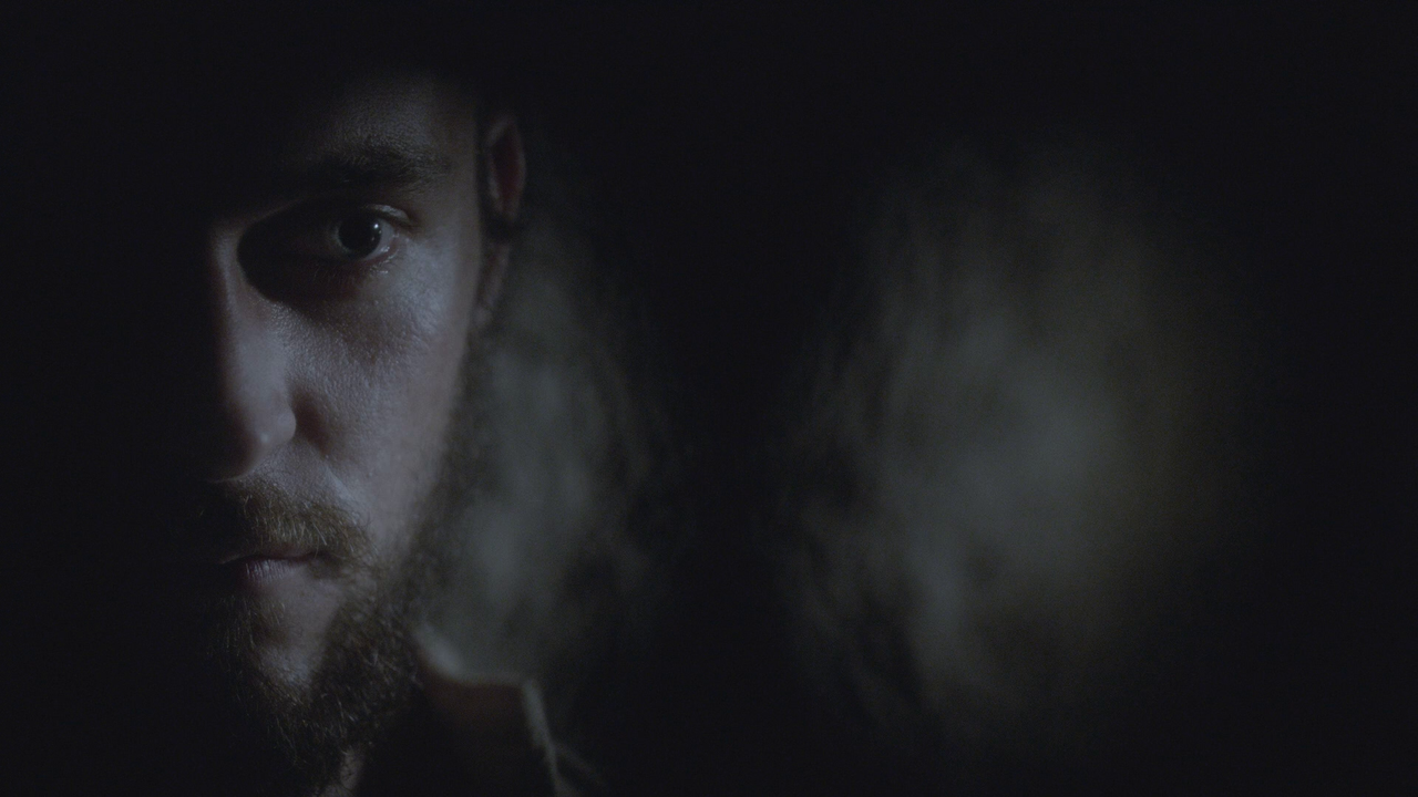 S03E02.The.Wanderer.BDRemux.mkv_20230118_000932.828