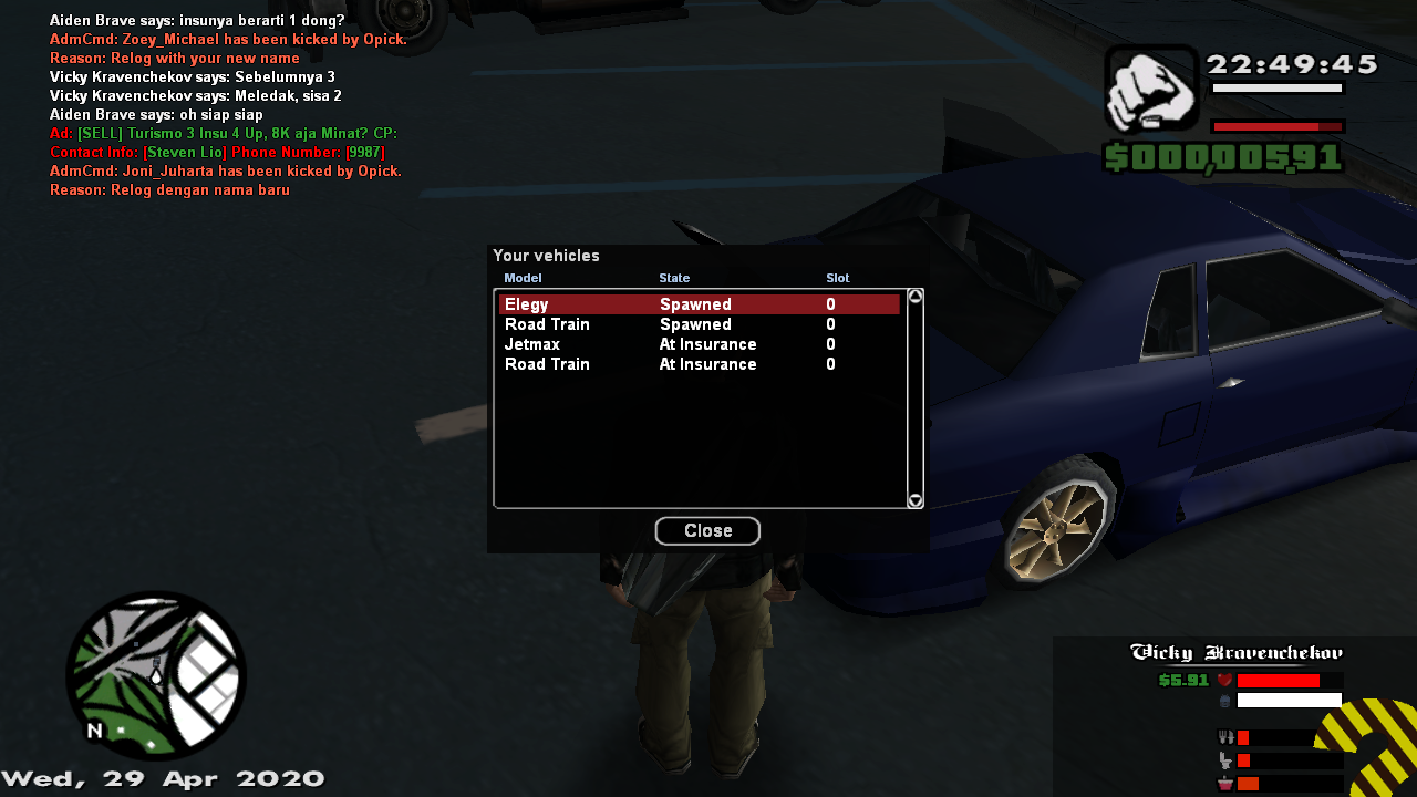 Screenshot-37.png
