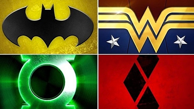 DCU-FOTOR.jpg
