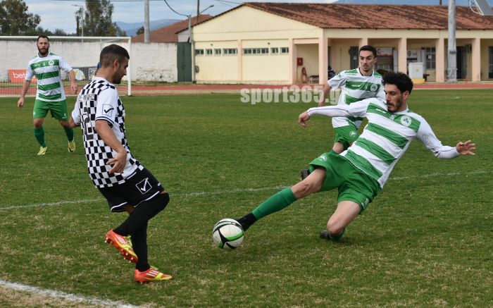 , &Phi;&Omega;&Tau;&Omicron;&Rho;&Epsilon;&Pi;&Omicron;&Rho;&Tau;&Alpha;&Zeta; | &Pi;ά&mu;&iota;&sigma;&omicron;&sigmaf; &Mu;&epsilon;&sigma;&sigma;ή&nu;&eta;&sigmaf;-&Alpha;&Epsilon; &Mu;ά&nu;&eta;&sigmaf; 1-1