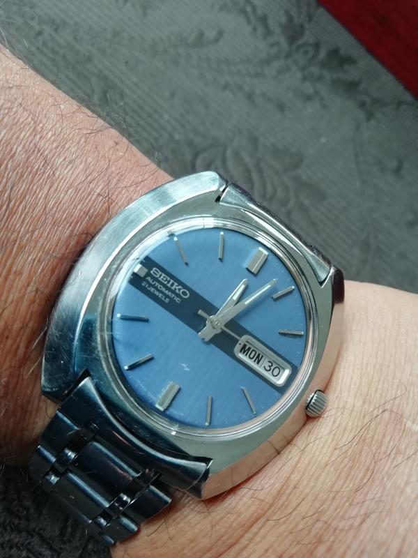IMG_20191230_120343