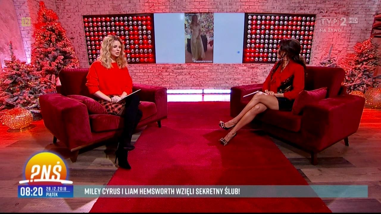 V0323_20181228_090242.mp4_snapshot_07.46_[2019.01.01_22.29.16]