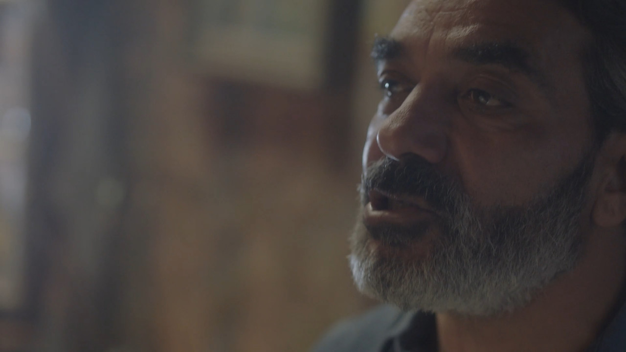 Till.Death.S02E12.1080p.SHAHID.WEB-DL.AAC2.0.H.264.mkv_snapshot_38.12.033