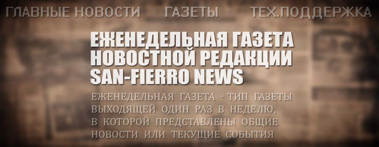 80acf77c-8f9b-4101-bb32-7c423a3581ba.jpg