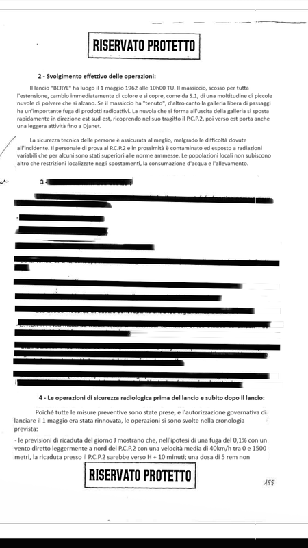 Traduzioneberyl1.png