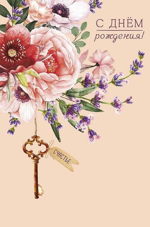 c3348f548f307f9984598e97aad03900