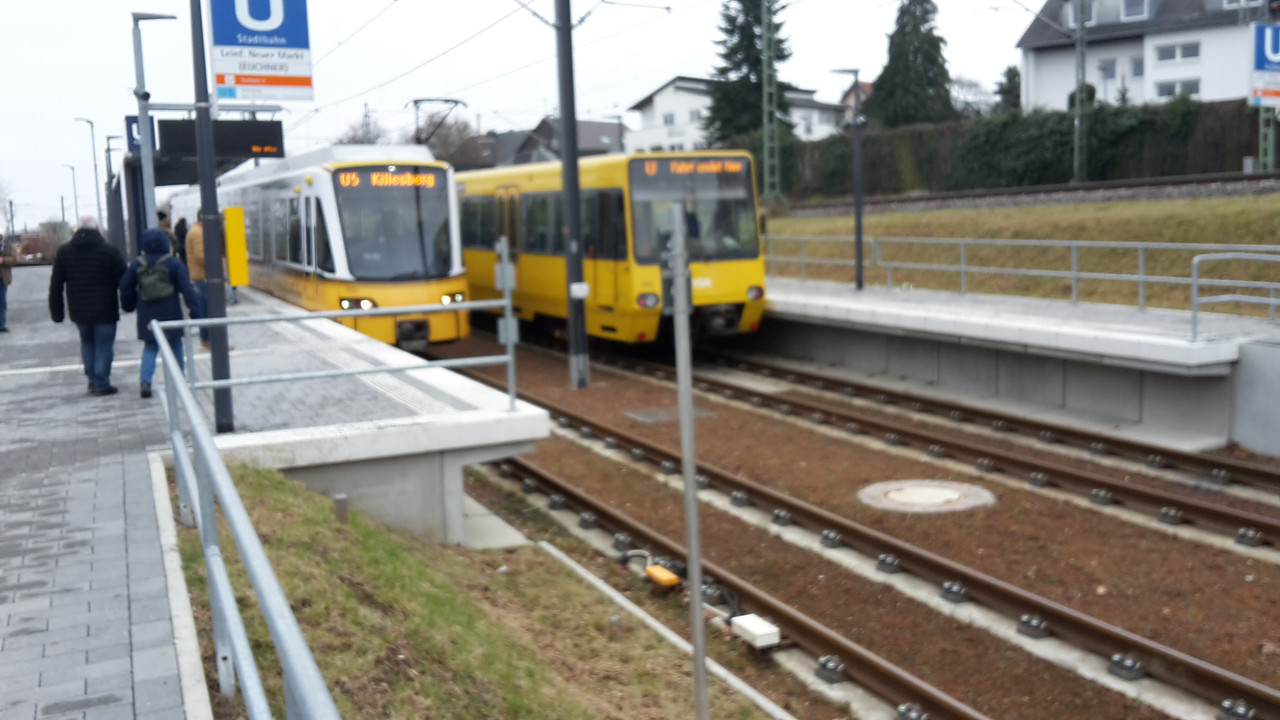 [Bild: 20260118-143154-1.jpg]