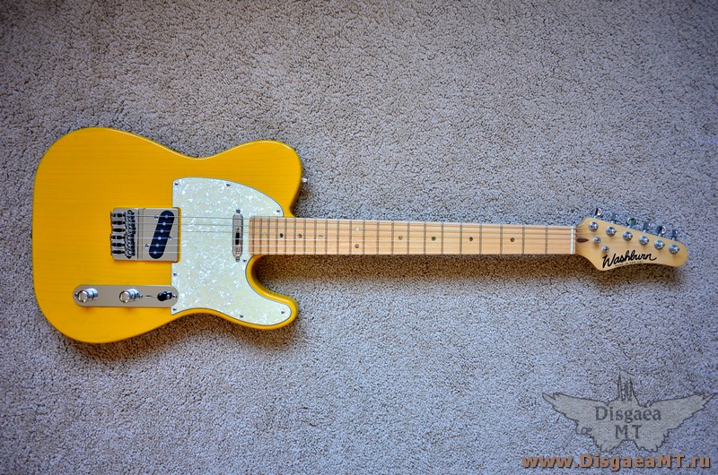 Washburn_USA_Laredo_LT-82_exch_002