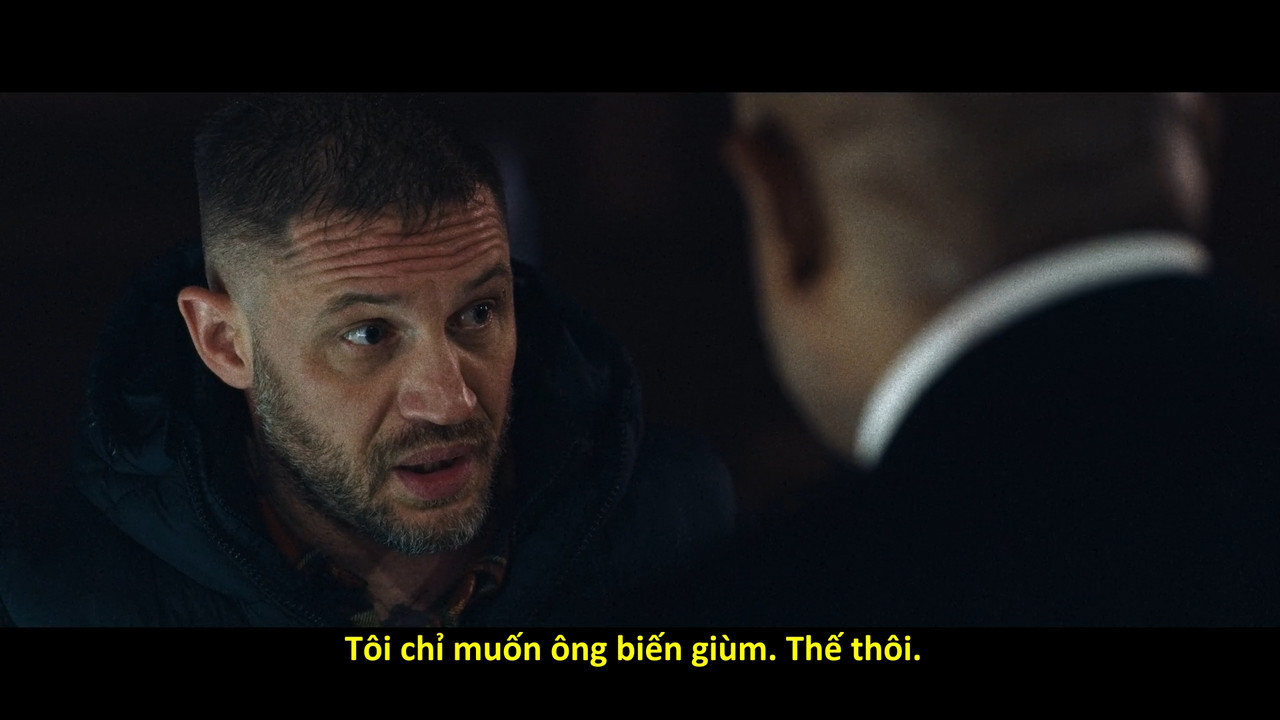 Havoc 2025 ViE NF 1080p WEB-DL DDP5.1 Atmos x264-NM21ViE - ViE.mkv_snapshot_00.24.18.249