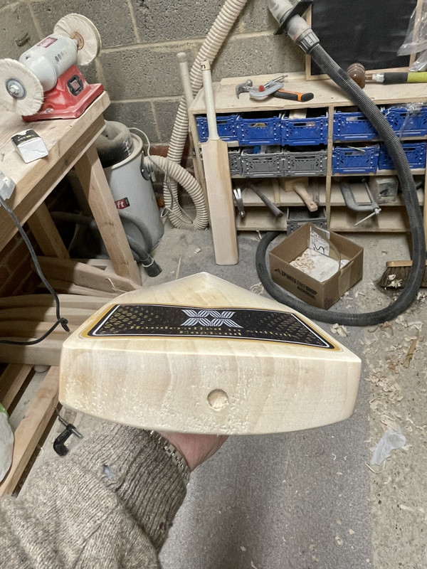 0BC284C0-138F-4E9F-B063-49CADD3298FC