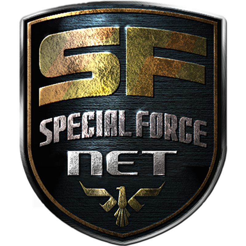 โปร SF 1 Day
