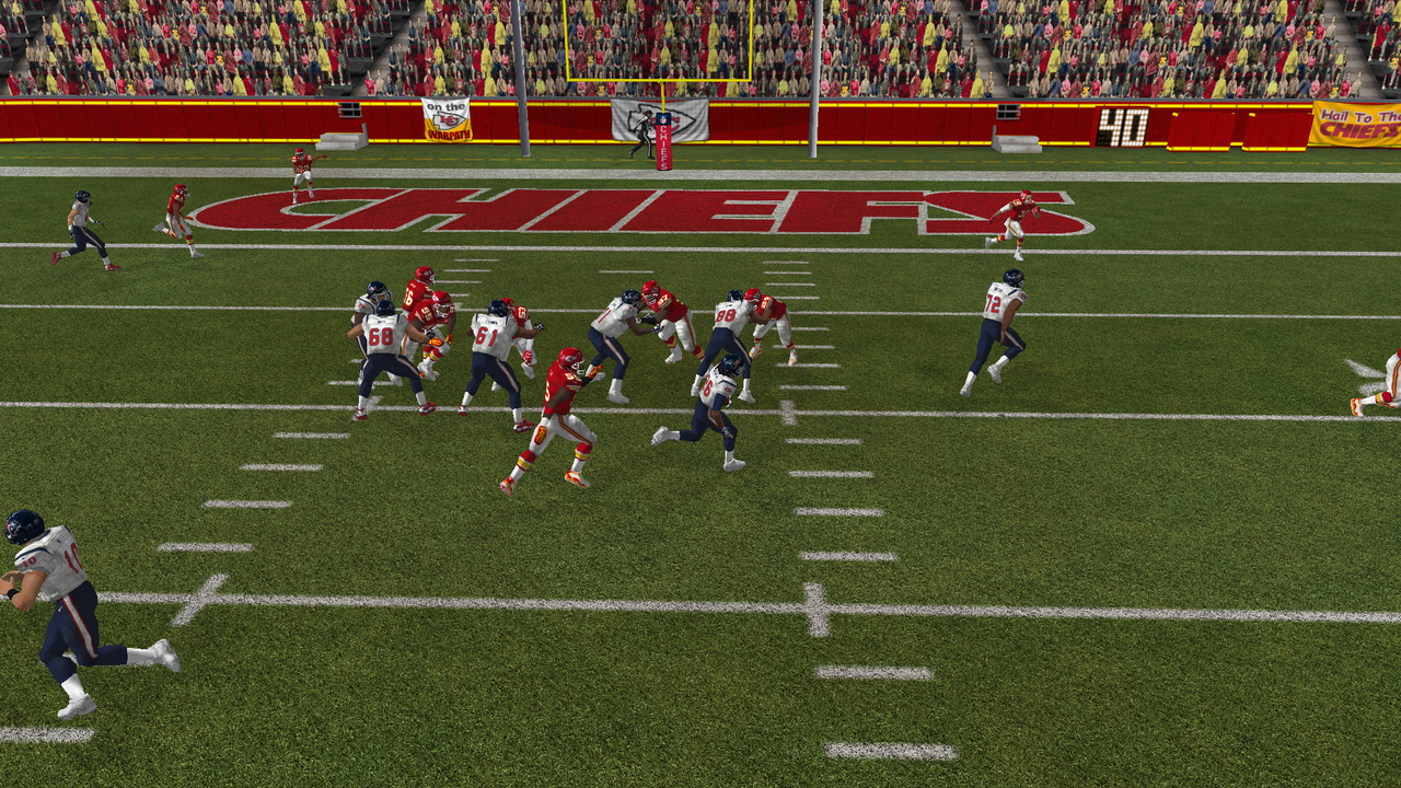EA SPORTS(tm) Madden NFL 08 2022-04-02 7_13_13 PM