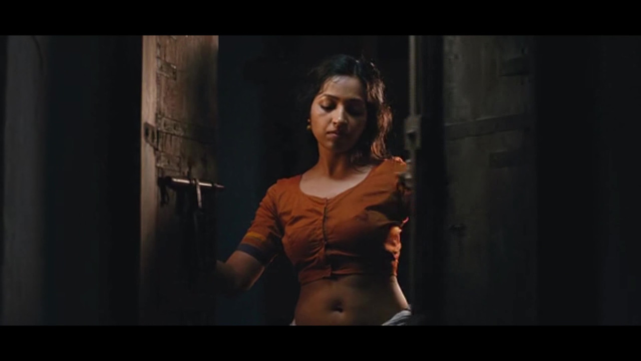 vlcsnap-2022-03-12-21h41m39s427