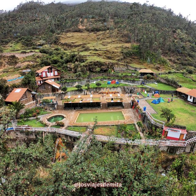 Día 13. Cuzco El valle Sagrado 3. - 3 SEMANAS EN PERÚ del Amazonas a Machu Picchu 2019 (8)