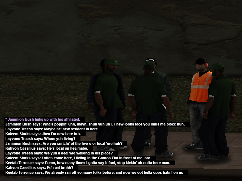 SSRP-tanggal-6-3.png