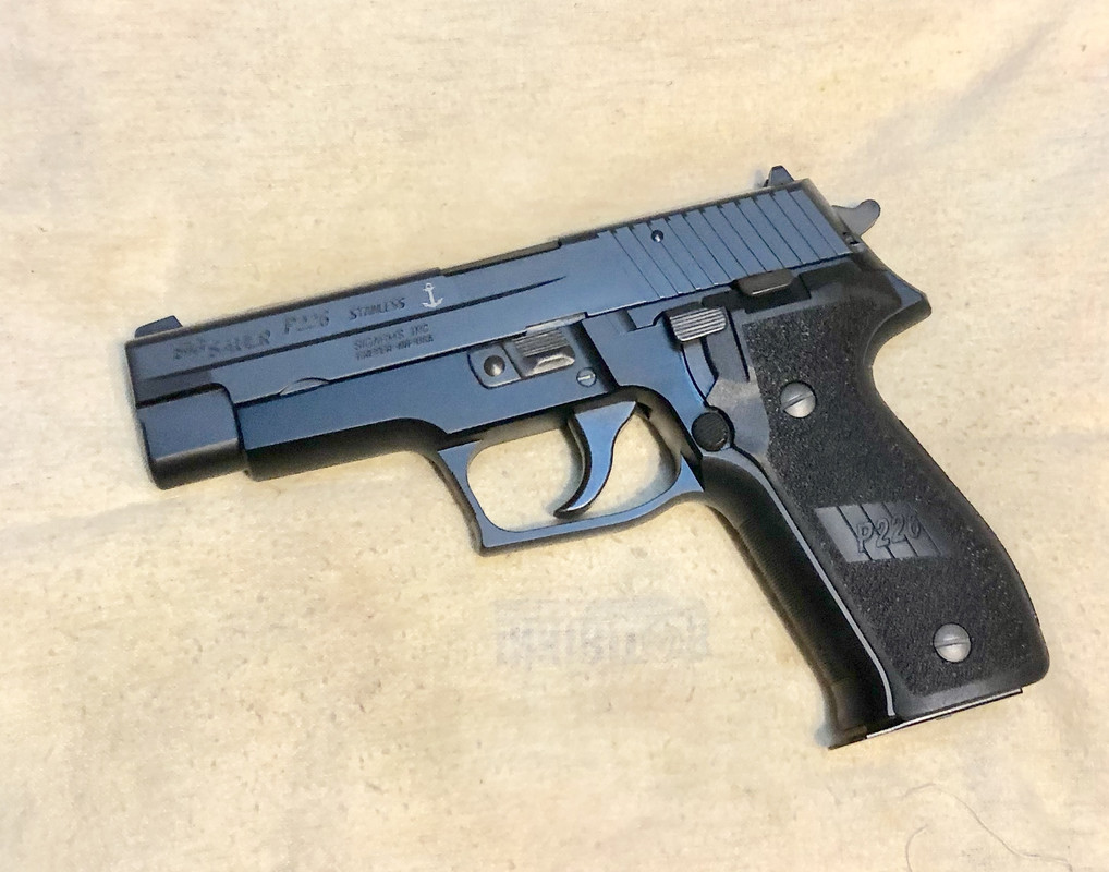 642F94E1-C183-4E37-9334-3BA185E5FA1C