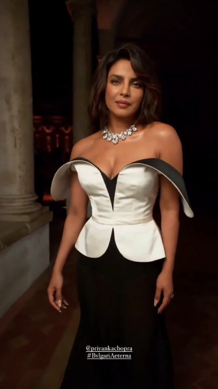 IMG_20240523_175340_867