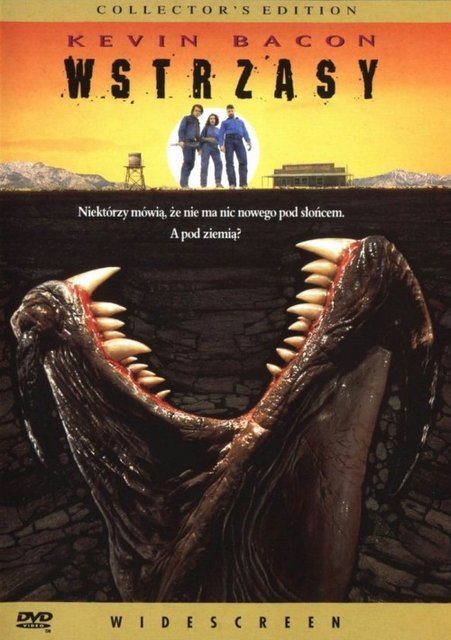 Wstrząsy / Tremors (1990) MULTi.1080p.BluRay.Remux.AVC.DTS-HD.MA.5.1-fHD / POLSKI LEKTOR i NAPISY