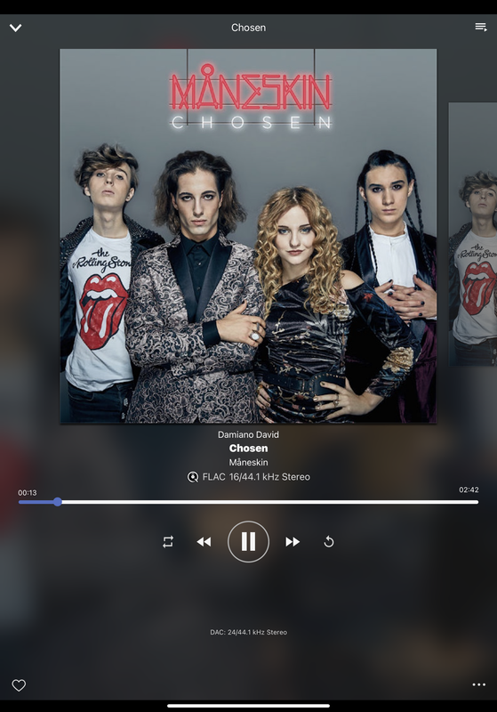 D734-A91-C-E9-EB-4061-908-A-A75-F21-E99-