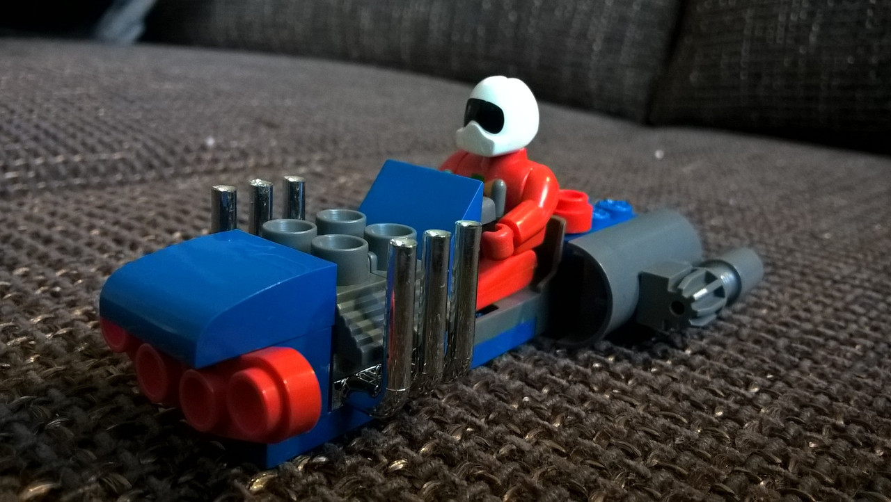 WP_20160428_17_54_29_Pro