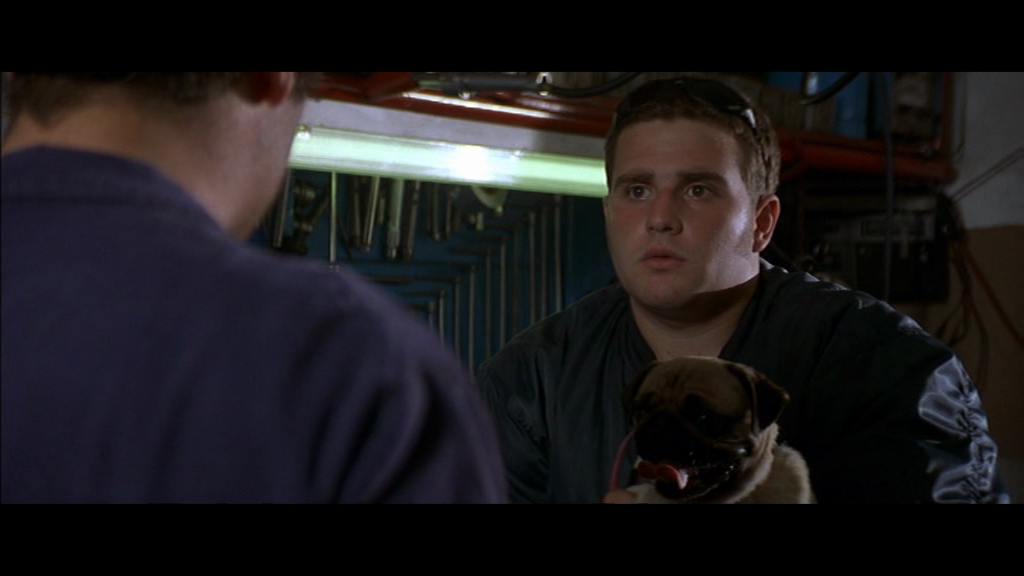 vlcsnap-2018-11-17-15h13m47s609