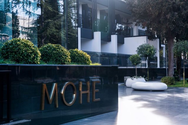 otel-mone-adler-29.jpg