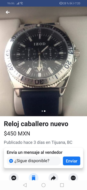 Screenshot_20190730_192000_com.facebook.katana
