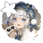 Bambinata | Punishing: Gray Raven