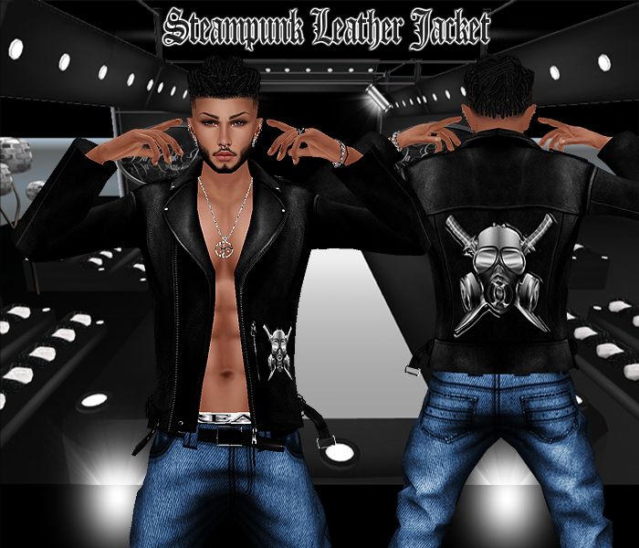 Steampunk-Leather-Jacket-AD